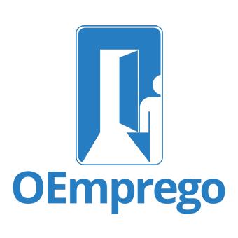 Vaga de Emprego